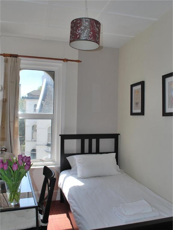 Millifont Guest House Hastings Cameră foto